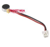 6025 MIC Thu Hàn Dây 40mm