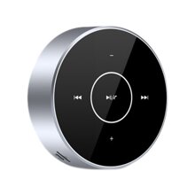 Loa Bluetooth Speaker A6
