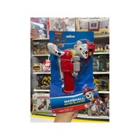 6067011 PAW Patrol - Marshall Water Blaster