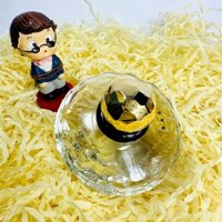 6099-Yves Saint Laurent Baby Doll EDT spray 50ml-Nước hoa nữ-Đã sử dụng
