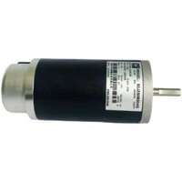 60jzs0630as Jiemeikang 24VDC DC Động Cơ Servo 60w3000 Vòng/phút Thích Ứng Với Bộ Điều Khiển Mcdc706 JMC Stepper