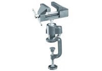60mm Êtô kẹp bàn đảo đầu Wynn's W0641