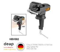 60mm Êtô kẹp bàn Ingco HBV082 DEEP20 www.yeuhangduc.vn sẵn sàng cho bạn