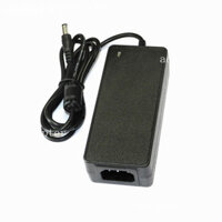 60W Cung Cấp Điện Ac/Dc Adapter 12V 5A Cung Cấp Điện 12V 5A AC DC Adapter Với UL FCC CE ROHS SAA GS KC PSE CCC CB