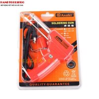 60W Mỏ hàn điện dạng súng Asaki AK-9095