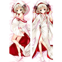 60x180cm Anime Dakimakura Gối Otaku Toàn Thân Ôm Gối Đệm Chăn Ga Gối Trang Trí