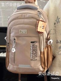 61 Túi Xách Cho Học Sinh Trung Học Phổ Thông, Túi Xách Cho Học Sinh Trung Học Phổ Thông, Túi Xác