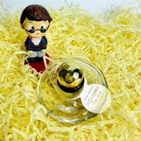 6101-Yves Saint Laurent Baby Doll EDT spray 30ml-Nước hoa nữ-Đã sử dụng