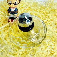 6103-Yves Saint Laurent Baby Doll EDT spray 30ml-Nước hoa nữ-Đã sử dụng