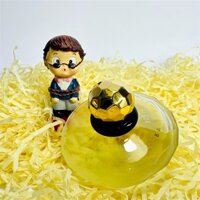 6104-Yves Saint Laurent Baby Doll EDT spray 50ml-Nước hoa nữ-Đã sử dụng