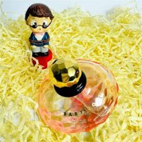6105-Yves Saint Laurent Baby Doll Sweet love EDT spray 50ml-Nước hoa nữ-Đã sử dụng