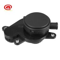 6110160134 Máy tách dầu van thông gió PCV Breather cho - Thay thế Sprinter 2500