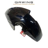 [61110K66V00ZP] Dè chắn bùn trước HONDA Air Blade 125_(ZZ4 3C)