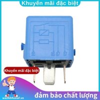 61366915327 61368364581 Rơle công tắc đóng động cho BMW E36 E39 E46 E53 E90 E92 128i 135i 318i. wazhihfuxiafvn