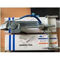 614101Banding tool