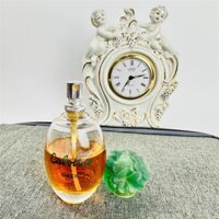6153-Cabotine De GRES Eau de Toilette 50ml spray perfume-Nước hoa nữ-Đã sử dụng