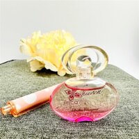 6177-SALVATORE FERRAGAMO Incanto Heaven 5ml EDT splash perfume-Nước hoa nữ-Khá đầy