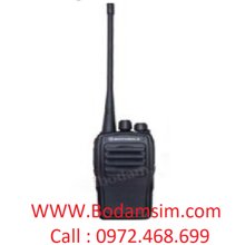 Bộ đàm Motorola CP360
