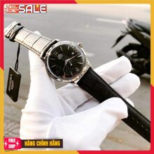 Đồng hồ nam Orient RA-AP0005B10B