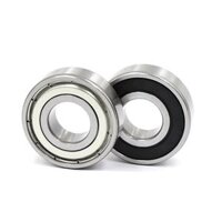 6206/ZZ/2RS công trường xe kéo xe đẩy mang tro xe tải công trường xây dựng xe lao động xe ben mang thông số bạc đạn xe máy vòng bi 6200