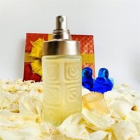 6256-LANCOME Ô oui EDT 50ml-Nước hoa nữ-Chai khá đầy