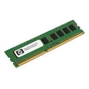 627812-B21 Ram HP 16GB (1x16GB) Dual Rank x4 PC3L-10600 (DDR3-1333)