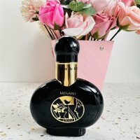 6289-MENARD L’eau de Kasaneka EDP spray perfume 50ml-Nước hoa nữ-Khá đầy