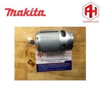 629834-8 Động cơ DC Motor DHP453/DDF453 khoan Makita 18V