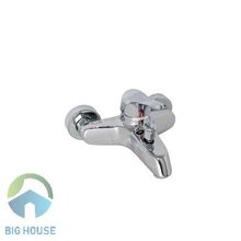 Sen tắm nóng lạnh Bancoot BCS-2015