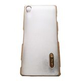 Ốp lưng Nillkin sần samsung Galaxy j5