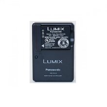 Sạc Panasonic CGA-S007