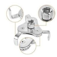 63-102mm Cảo mở lọc nhớt / dầu Wadfow WUL1401