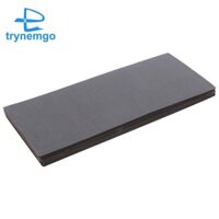 63 Miếng Giấy Nhám Ướt Khô 1000-10000 Tấm Chà Nhám Độ Nhám Cao Các Loại 9 x 3.6 Inch Giấy Mài Mòn