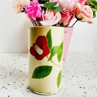 6311-SHISEIDO Hana Tsubaki EDP splash perfume 50ml-Nước hoa nữ-Chưa sử dụng