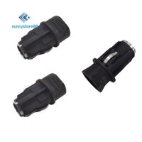 63117407330 Xe Đuôi Đèn Giá Đỡ Cho Xe BMW 3 5 7 Series M3 X 6 Z4 Đuôi Bóng Đèn Ổ Cắm Phụ Kiện Ô Tô