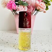 6331-Ô De LANCOME EDT Concentree spray perfume 30ml-Nước hoa nữ-Đã sử dụng