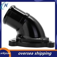 63535019000 Giao diện ống nước làm mát xe máy cho 790 890 ADV 2019-2022 Bộ phận vỏ giữ nhiệt