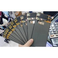 6.39 '' 'Dành Cho Honor Magic 2 Màn Hình LCD Bộ Số Hóa Màn Hình Cảm Ứng Cho Honor Magic2 TNY-AL00 Màn Hình LCD Hủy Bỏ