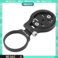 639 Giá đỡ máy tính xe đạp Đồng hồ bấm giờ xe đạp đường núi Giá đỡ