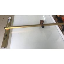 Dao cắt kính chữ T Total TGCT11201
