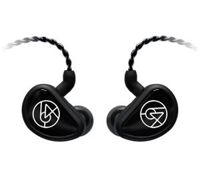 64 Audio Aspire 4