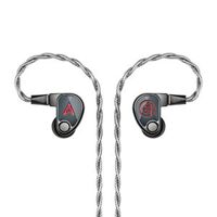 64 Audio x Astell&Kern XIO