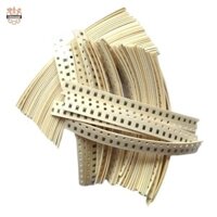 64 Giá Trị 1280 Chiếc 0805 Bộ Điện Trở SMD 0R-10MR Bộ Chip IC Cho Điện Thoại TV