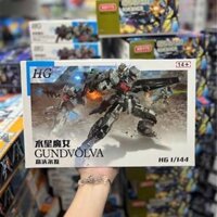 64253 Đồ chơi trẻ em lắp ráp mô hình siêu nhân trắng