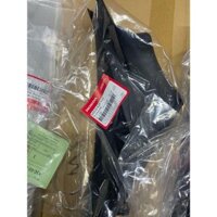 64520K2PV60 Ốp trong yếm winner x v3