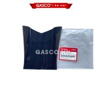 (64750K66V00ZH)Bộ nắp bình xăng Nhb25m HONDA Air Blade 125(10A 4G)