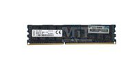 647901-B21 RAM HP 16GB DDR3 1333MHz ECC Registered