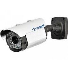 Camera box Vantech VT-3612