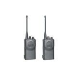 Máy bộ đàm Feidaxin FD-2107
