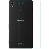 Kính cường lực Sony Xperia Z1 compact